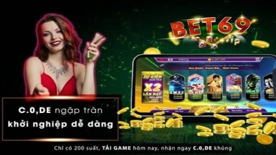 Bet69.store - Tổng hợp và hướng dẫn soi kèo bóng đá chuẩn