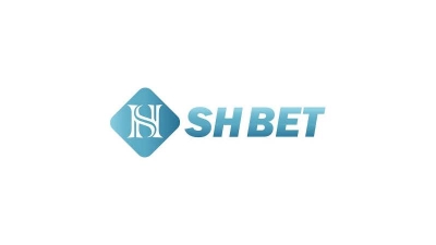 Shbett.site - Sòng bạc trực tuyến hàng đầu Việt Nam