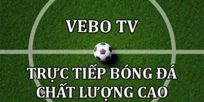 Vebo TV - Thế giới bóng đá tại đầu ngón tay của bạn tại xe-emulator.com